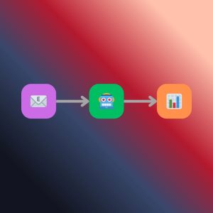 AI Cold Email Engine