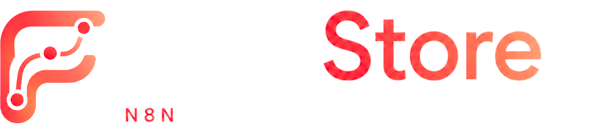 Flow Store